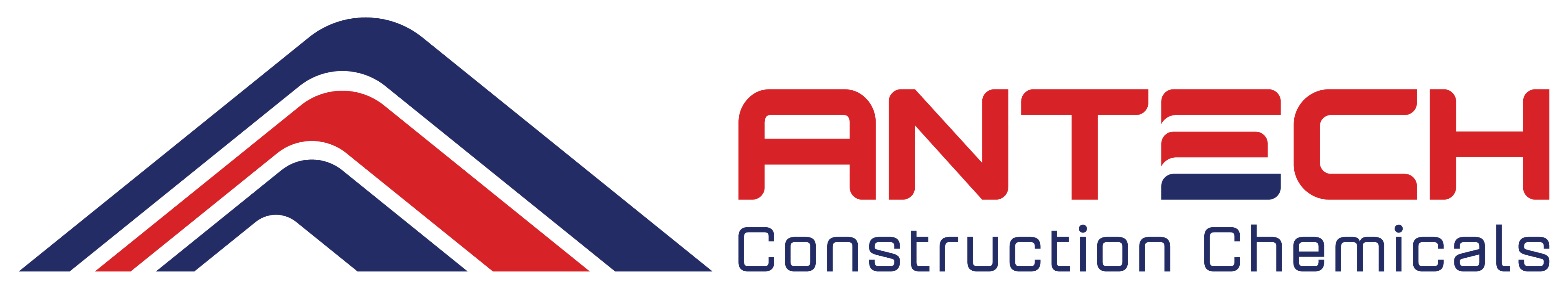 Logo ANTECH 1