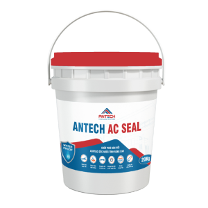 Antech AC Seal - 20 kg/thùng