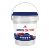 Antech Coat 201 - Chất phủ chống thấm gốc xi măng polyme cao cấp