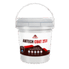 antech-coat-251