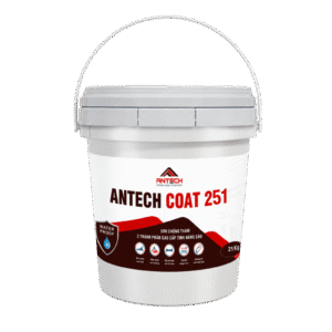antech-coat-251