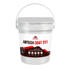 Antech Coat 251 - Hệ chống thấm 2 thành phần đàn hồi cao