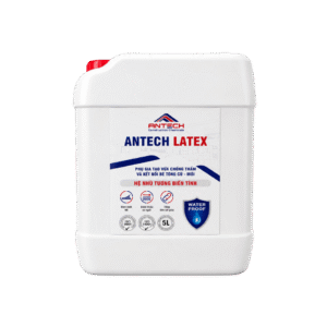 antech-latex