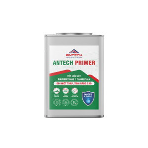 Antech Primer - 1 lít/can