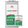 Antech Primer - Vật liệu lót polyurethane độ nhớt thấp, một thành phần