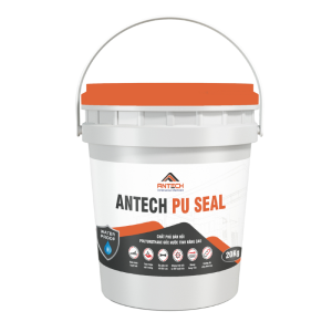 Antech PU Seal - 20 kg/thùng