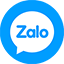 zalo