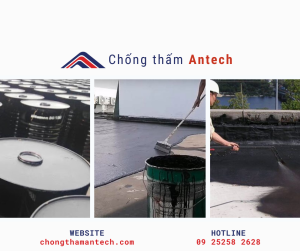 Tim Hieu Vat Lieu Nhua Duong Trong Chong Tham Mai Nha – Can Nhac Tung Uu Nhuoc Diem web