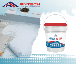 Antech AC Seal Lua Chon So Mot Cho Chong Tham San Thuong Be Tong Cu 1