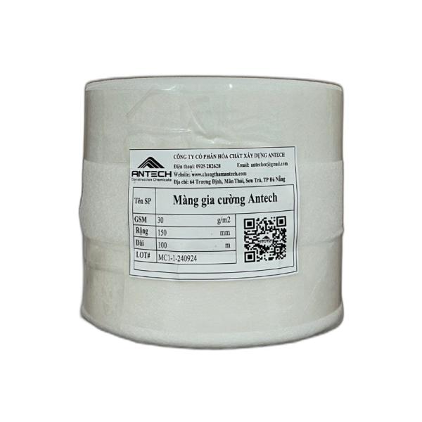 mang gia cuong antech 15cm x 100m