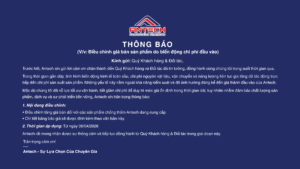 thong-bao-dieu-chinh-gia
